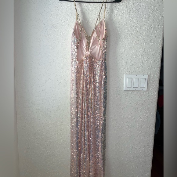 Amazing condition - Picture 7 of 9